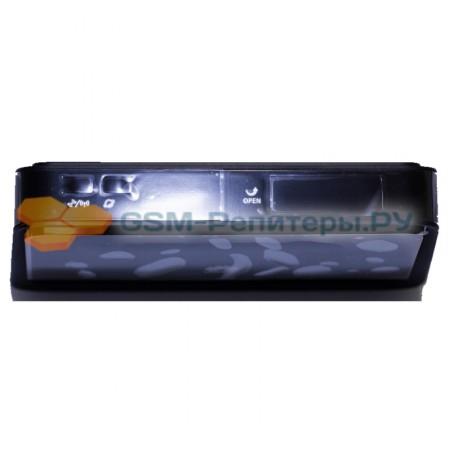 Роутер 3G/4G-WiFi Huawei B890-53 фото 4